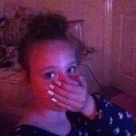 🌜madison Mollie Trower - @madison_mollie2005 - Instagram