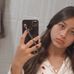 Madison Mollinedo - Facebook
