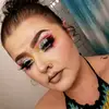 Madison Molly - @madisonmollyofficial - TikTok