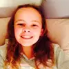 madison😊 - @madisonmollymadison - TikTok