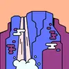 madisonmoll609 - @madisonmoll609 - TikTok