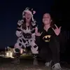 madisonmoller32 - @madisonmoller32 - TikTok