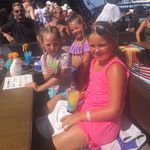 Madison.molloy - @madison.molloy5 - Instagram