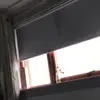 madisonxmoll - @madisonxmoll - TikTok