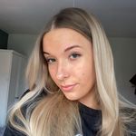 maddie - @madisonmolloyx - Instagram