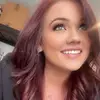 mollmadison - @mollmadison - TikTok