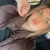Molly🖤 - @_.mollymadison._ - TikTok