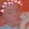 Molly💕 - @madison.molly20 - TikTok