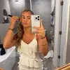 molz🍒 - @molliemadison - TikTok