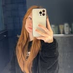 Madison Brock Monette - @madison_brock_monette - Instagram