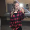 Madison Monette716 - @madisongrace820 - TikTok