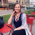 Madison Monette - @madi_m812 - Instagram