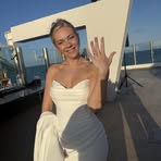 Madison Monette - Facebook