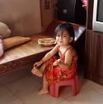 Madison Sollano Monte - Facebook