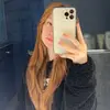 madisonbrockmonette - @madisonbrockmonette - TikTok