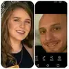 Dawn Monnerjahn-Maso - @dawnmonnerjahnmason - TikTok