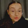 Madison Monn - @madisonmonn - TikTok