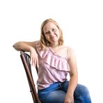 Madison Monnerjahn - Facebook