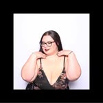 Madison Monnerjahn - @marvelous_.miss_.maddie - Instagram
