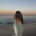 Maddie Morales - @_madisonmorales_ - Instagram