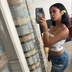 Madison Dial Mora - Facebook