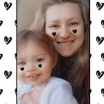 Madison Mora - Facebook