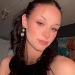 Madison Mora - Facebook