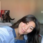 Madison Mora - Facebook