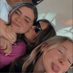 Madison Mora - Facebook