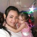 Madison Mora - Facebook