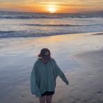 Madison Mora - Facebook