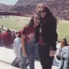Madison Mora - @madisonmoraa - TikTok