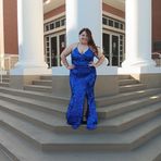 Madison Mora - Facebook