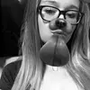 Madison Mora - @madisonmora1 - TikTok