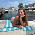 Madison Morales - @madison_morales70 - Instagram