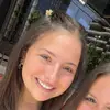 Madison Morales - @madison.morales - TikTok