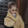 Madison Moran - @_madisonmoran - TikTok