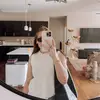 Madison Moran - @madisonmorann - TikTok