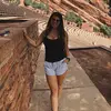 madisonmora65 - @madisonmora65 - TikTok