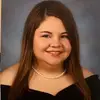 madisonmora - @madisonmora - TikTok