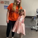 Maddie Morehead - Facebook