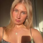 Maddison Morehead - Facebook