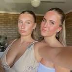 Maddison Morehead - Facebook