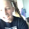 Maddison morehead - @maddy1234756 - TikTok