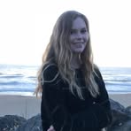 Madison Morehead - Facebook