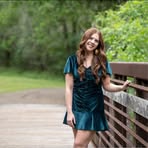 Madison Morehead - Facebook