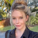 Madison Morehead - @madisonmorehead - Instagram