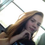 Madison Morehead - @mad._.maddie._ - Instagram