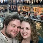 Madison Morehead - @madison_m51 - Instagram