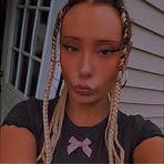 Madison Morehead - Facebook